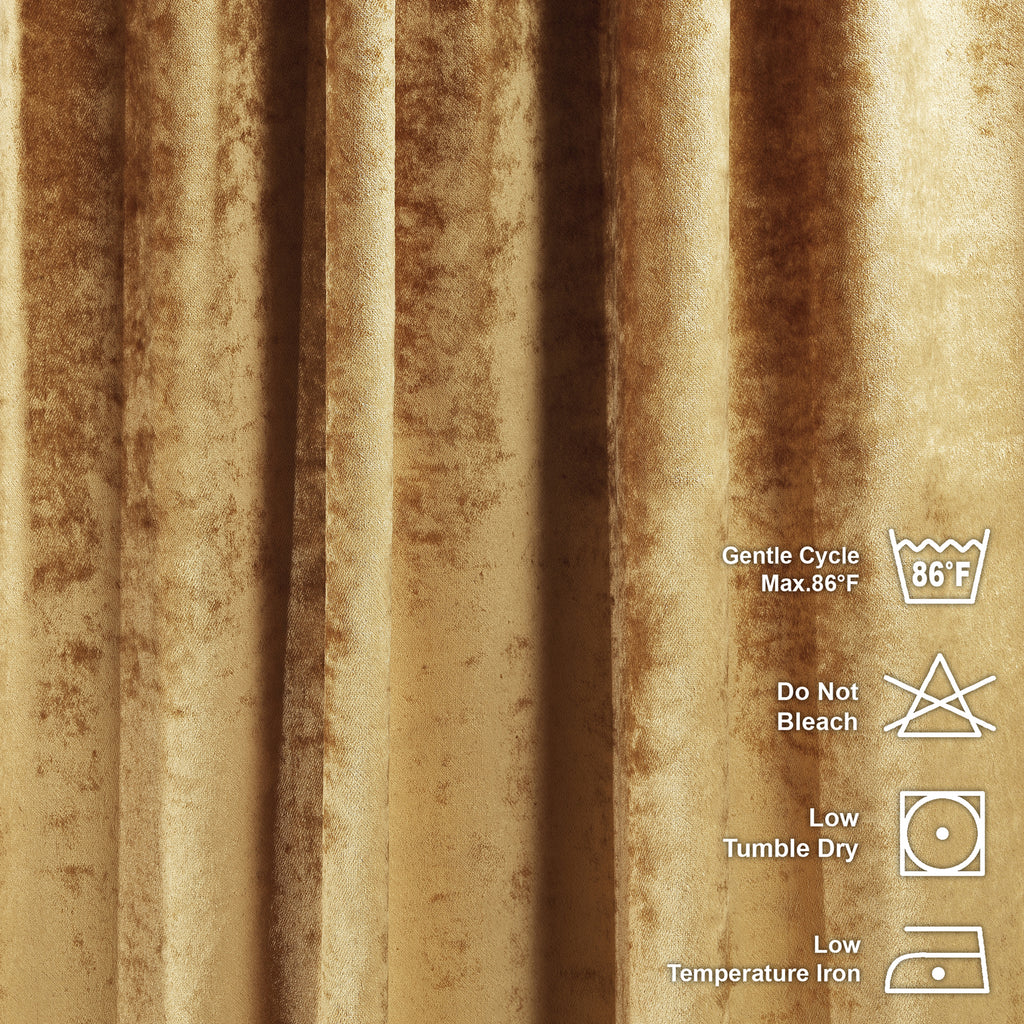 shiny velvet curtains Luxury velvet curtains soft velvet drapes blackout velvet curtains elegant window treatments modern velvet custom size curtains extra long extra wide living room bedroom dining room curtains premium velvet panels privacy decorative curtains luxury home décor velvet window panels customized soft touch noise reducing curtains shiny finish velvet curtains durable elegant drapery, curtain panels, luxury window décor, made to order curtains, custom length, custom width, hotel style curtains