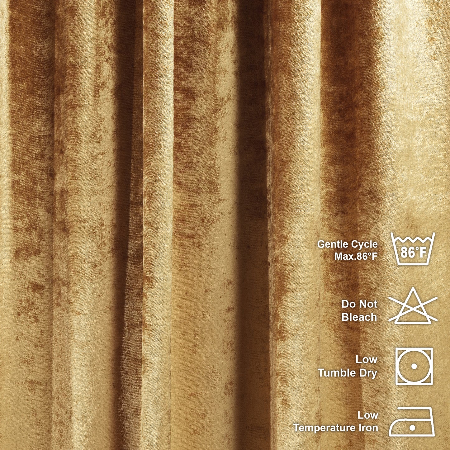 shiny velvet curtains Luxury velvet curtains soft velvet drapes blackout velvet curtains elegant window treatments modern velvet custom size curtains extra long extra wide living room bedroom dining room curtains premium velvet panels privacy decorative curtains luxury home décor velvet window panels customized soft touch noise reducing curtains shiny finish velvet curtains durable elegant drapery, curtain panels, luxury window décor, made to order curtains, custom length, custom width, hotel style curtains
