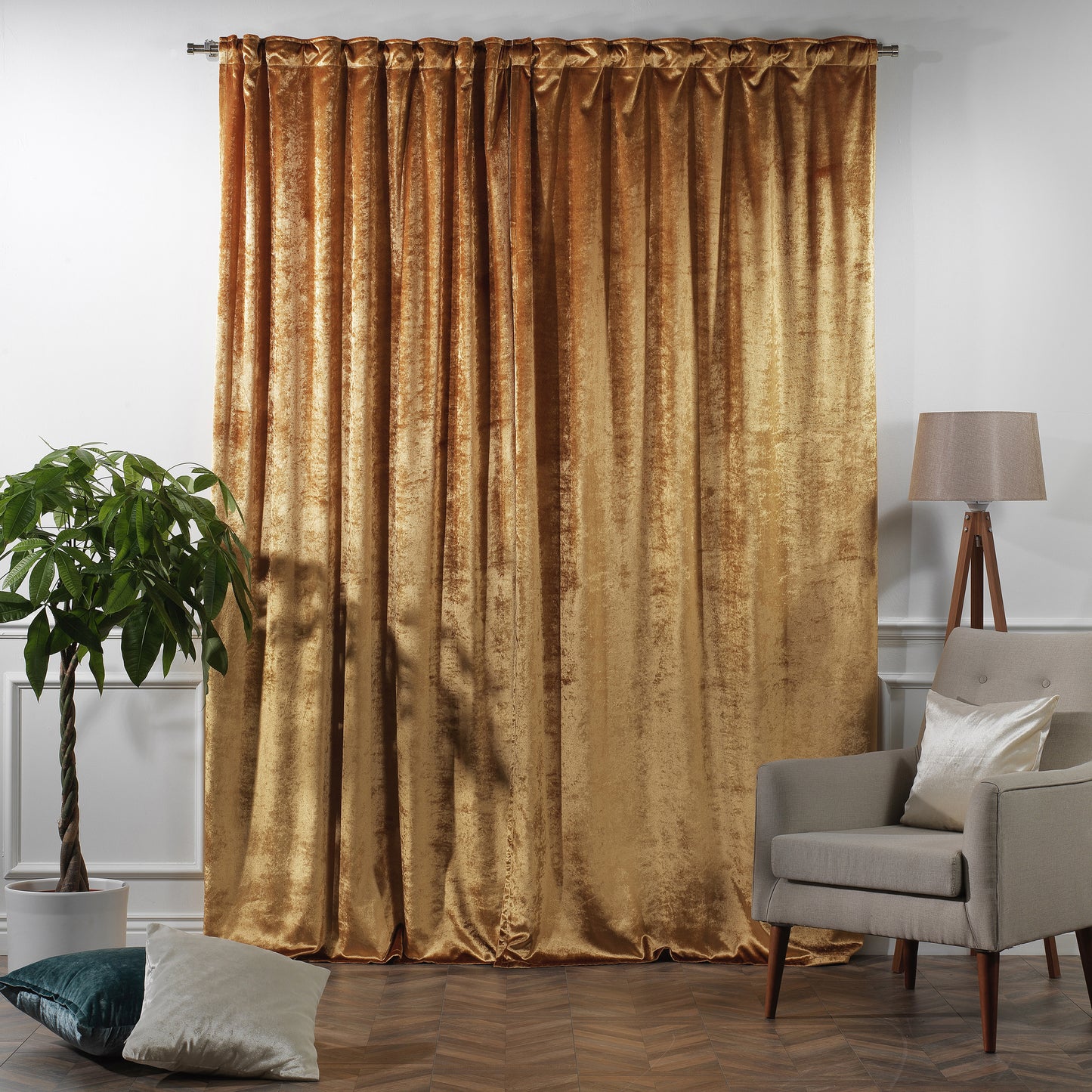 shiny velvet curtains Luxury velvet curtains soft velvet drapes blackout velvet curtains elegant window treatments modern velvet custom size curtains extra long extra wide living room bedroom dining room curtains premium velvet panels privacy decorative curtains luxury home décor velvet window panels customized soft touch noise reducing curtains shiny finish velvet curtains durable elegant drapery, curtain panels, luxury window décor, made to order curtains, custom length, custom width, hotel style curtains