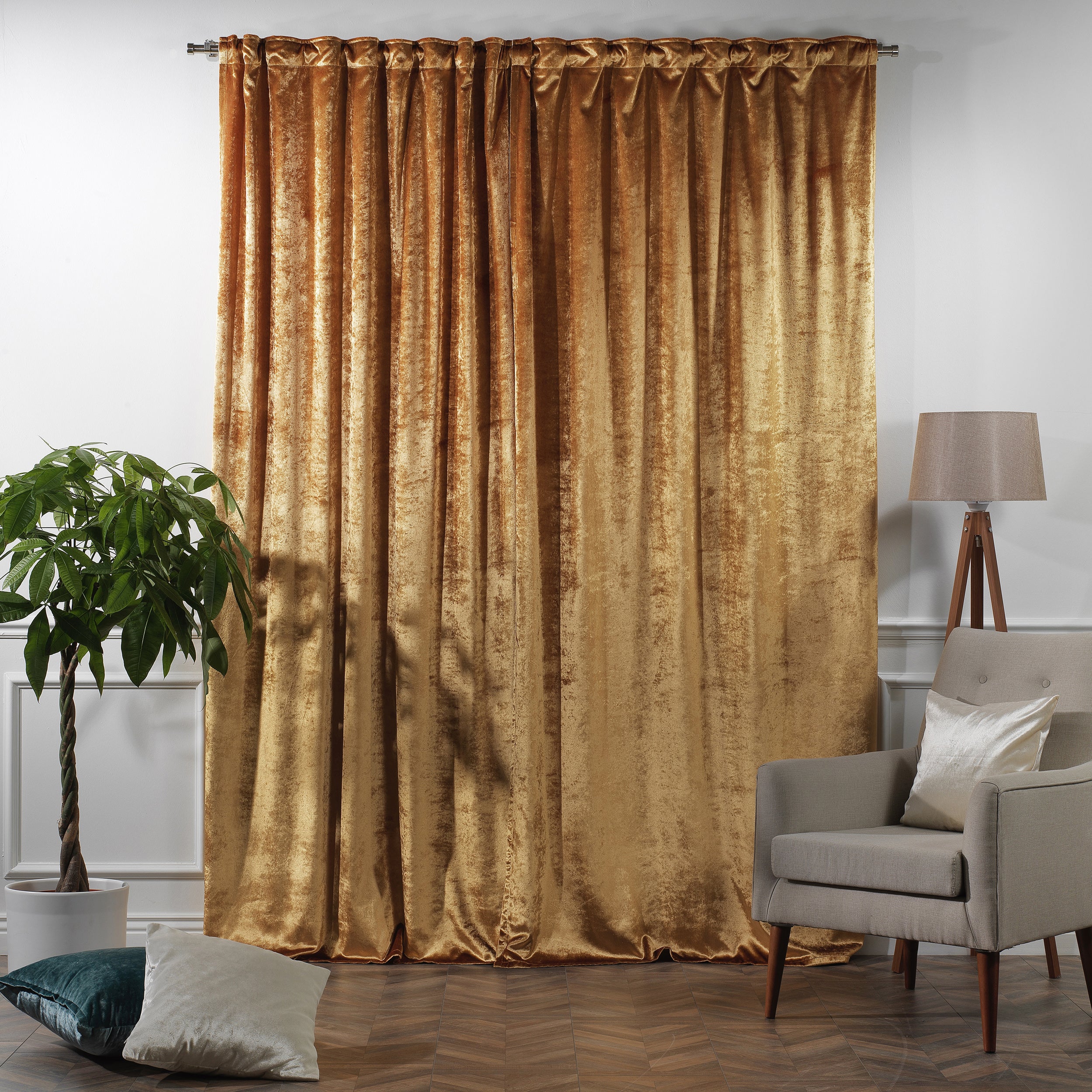 shiny velvet curtains Luxury velvet curtains soft velvet drapes blackout velvet curtains elegant window treatments modern velvet custom size curtains extra long extra wide living room bedroom dining room curtains premium velvet panels privacy decorative curtains luxury home décor velvet window panels customized soft touch noise reducing curtains shiny finish velvet curtains durable elegant drapery, curtain panels, luxury window décor, made to order curtains, custom length, custom width, hotel style curtains