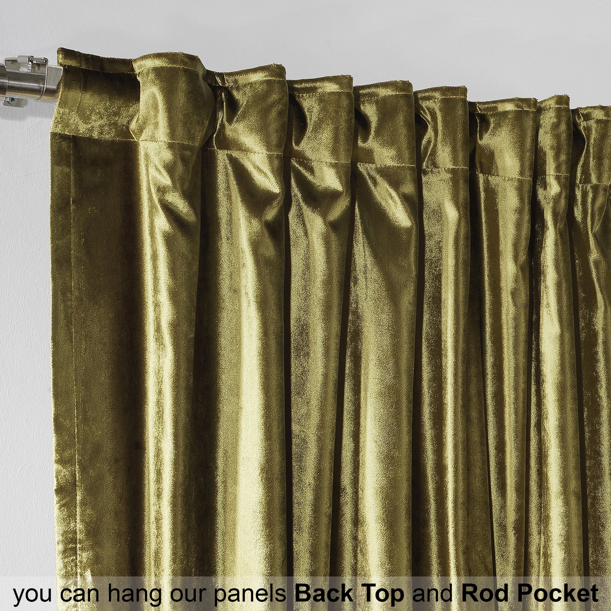 shiny velvet curtains Luxury velvet curtains soft velvet drapes blackout velvet curtains elegant window treatments modern velvet custom size curtains extra long extra wide living room bedroom dining room curtains premium velvet panels privacy decorative curtains luxury home décor velvet window panels customized soft touch noise reducing curtains shiny finish velvet curtains durable elegant drapery, curtain panels, luxury window décor, made to order curtains, custom length, custom width, hotel style curtains
