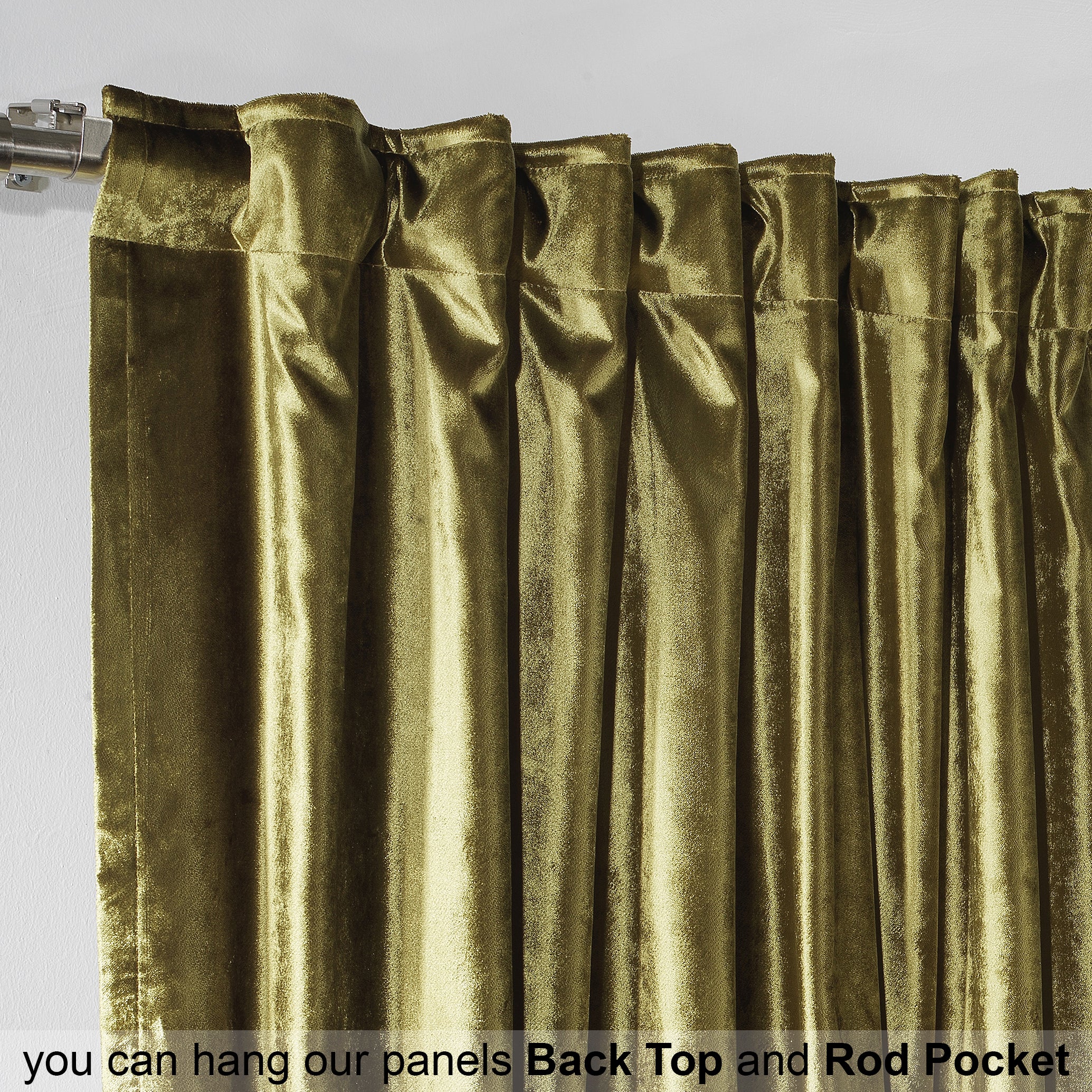 shiny velvet curtains Luxury velvet curtains soft velvet drapes blackout velvet curtains elegant window treatments modern velvet custom size curtains extra long extra wide living room bedroom dining room curtains premium velvet panels privacy decorative curtains luxury home décor velvet window panels customized soft touch noise reducing curtains shiny finish velvet curtains durable elegant drapery, curtain panels, luxury window décor, made to order curtains, custom length, custom width, hotel style curtains