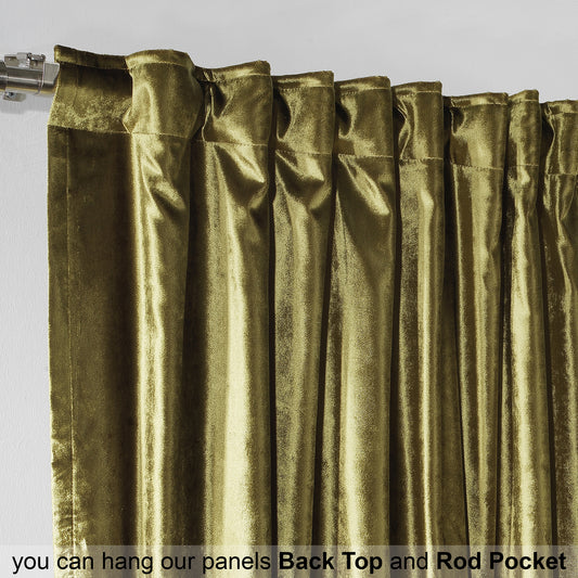 shiny velvet curtains Luxury velvet curtains soft velvet drapes blackout velvet curtains elegant window treatments modern velvet custom size curtains extra long extra wide living room bedroom dining room curtains premium velvet panels privacy decorative curtains luxury home décor velvet window panels customized soft touch noise reducing curtains shiny finish velvet curtains durable elegant drapery, curtain panels, luxury window décor, made to order curtains, custom length, custom width, hotel style curtains