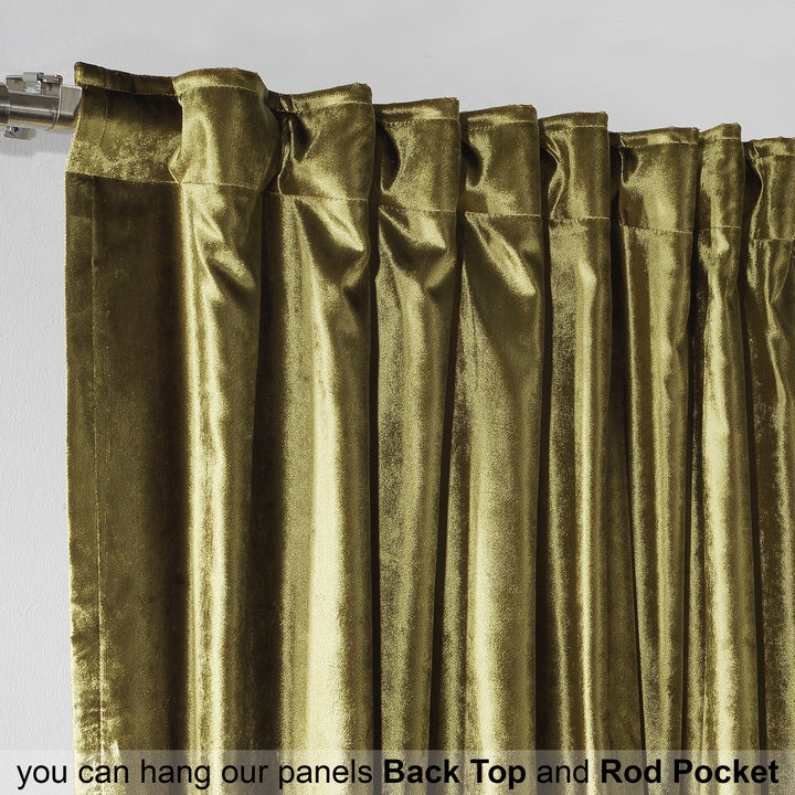 shiny velvet curtains Luxury velvet curtains soft velvet drapes blackout velvet curtains elegant window treatments modern velvet custom size curtains extra long extra wide living room bedroom dining room curtains premium velvet panels privacy decorative curtains luxury home décor velvet window panels customized soft touch noise reducing curtains shiny finish velvet curtains durable elegant drapery, curtain panels, luxury window décor, made to order curtains, custom length, custom width, hotel style curtains