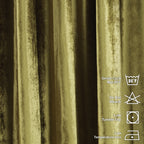shiny velvet curtains Luxury velvet curtains soft velvet drapes blackout velvet curtains elegant window treatments modern velvet custom size curtains extra long extra wide living room bedroom dining room curtains premium velvet panels privacy decorative curtains luxury home décor velvet window panels customized soft touch noise reducing curtains shiny finish velvet curtains durable elegant drapery, curtain panels, luxury window décor, made to order curtains, custom length, custom width, hotel style curtains