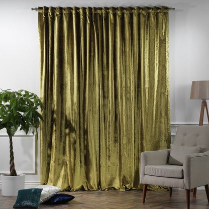 shiny velvet curtains Luxury velvet curtains soft velvet drapes blackout velvet curtains elegant window treatments modern velvet custom size curtains extra long extra wide living room bedroom dining room curtains premium velvet panels privacy decorative curtains luxury home décor velvet window panels customized soft touch noise reducing curtains shiny finish velvet curtains durable elegant drapery, curtain panels, luxury window décor, made to order curtains, custom length, custom width, hotel style curtains