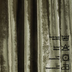 shiny velvet curtains Luxury velvet curtains soft velvet drapes blackout velvet curtains elegant window treatments modern velvet custom size curtains extra long extra wide living room bedroom dining room curtains premium velvet panels privacy decorative curtains luxury home décor velvet window panels customized soft touch noise reducing curtains shiny finish velvet curtains durable elegant drapery, curtain panels, luxury window décor, made to order curtains, custom length, custom width, hotel style curtains