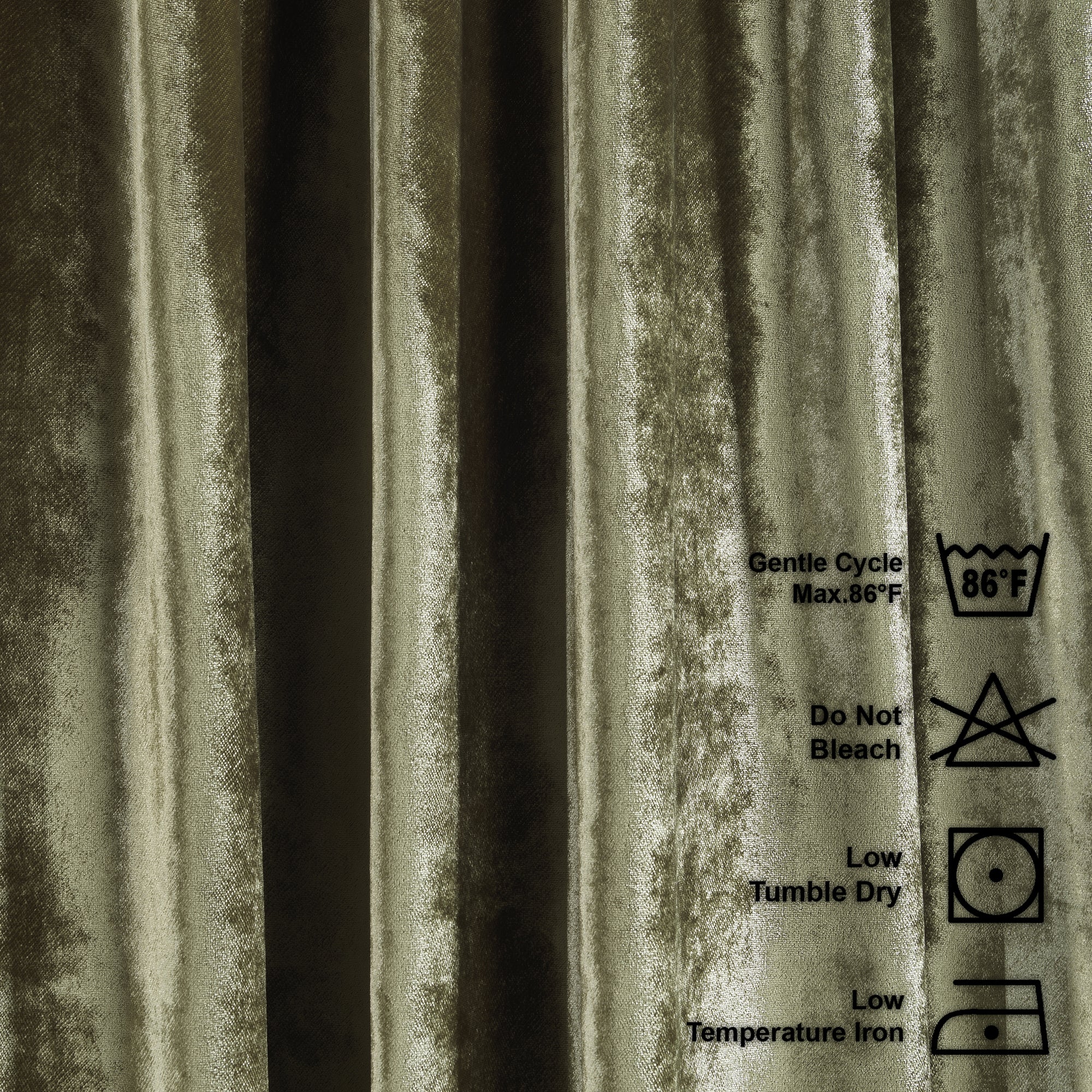 shiny velvet curtains Luxury velvet curtains soft velvet drapes blackout velvet curtains elegant window treatments modern velvet custom size curtains extra long extra wide living room bedroom dining room curtains premium velvet panels privacy decorative curtains luxury home décor velvet window panels customized soft touch noise reducing curtains shiny finish velvet curtains durable elegant drapery, curtain panels, luxury window décor, made to order curtains, custom length, custom width, hotel style curtains