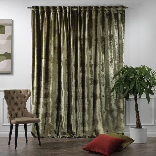 shiny velvet curtains Luxury velvet curtains soft velvet drapes blackout velvet curtains elegant window treatments modern velvet custom size curtains extra long extra wide living room bedroom dining room curtains premium velvet panels privacy decorative curtains luxury home décor velvet window panels customized soft touch noise reducing curtains shiny finish velvet curtains durable elegant drapery, curtain panels, luxury window décor, made to order curtains, custom length, custom width, hotel style curtains
