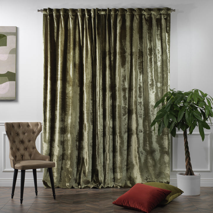 shiny velvet curtains Luxury velvet curtains soft velvet drapes blackout velvet curtains elegant window treatments modern velvet custom size curtains extra long extra wide living room bedroom dining room curtains premium velvet panels privacy decorative curtains luxury home décor velvet window panels customized soft touch noise reducing curtains shiny finish velvet curtains durable elegant drapery, curtain panels, luxury window décor, made to order curtains, custom length, custom width, hotel style curtains