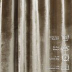 shiny velvet curtains Luxury velvet curtains soft velvet drapes blackout velvet curtains elegant window treatments modern velvet custom size curtains extra long extra wide living room bedroom dining room curtains premium velvet panels privacy decorative curtains luxury home décor velvet window panels customized soft touch noise reducing curtains shiny finish velvet curtains durable elegant drapery, curtain panels, luxury window décor, made to order curtains, custom length, custom width, hotel style curtains