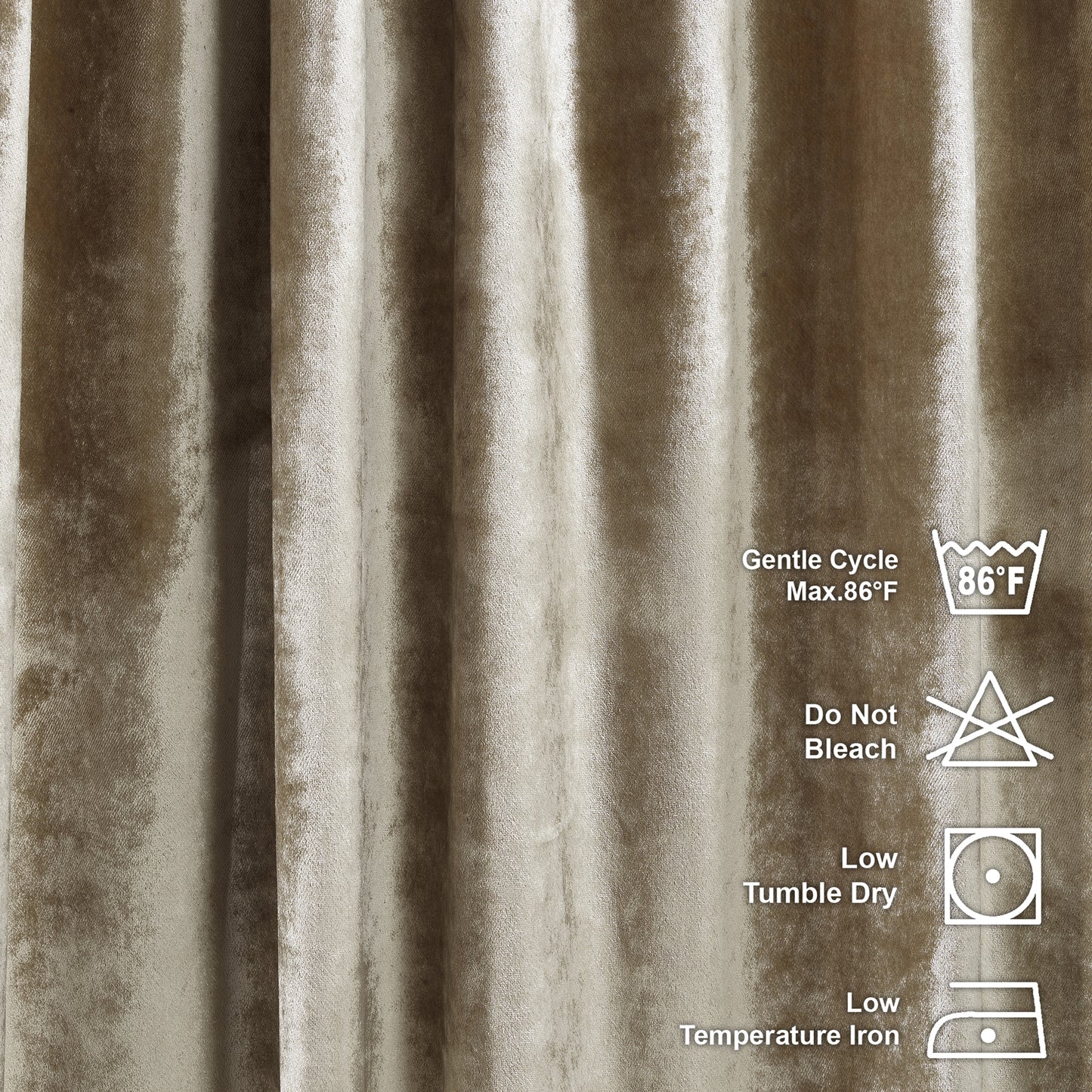 shiny velvet curtains Luxury velvet curtains soft velvet drapes blackout velvet curtains elegant window treatments modern velvet custom size curtains extra long extra wide living room bedroom dining room curtains premium velvet panels privacy decorative curtains luxury home décor velvet window panels customized soft touch noise reducing curtains shiny finish velvet curtains durable elegant drapery, curtain panels, luxury window décor, made to order curtains, custom length, custom width, hotel style curtains