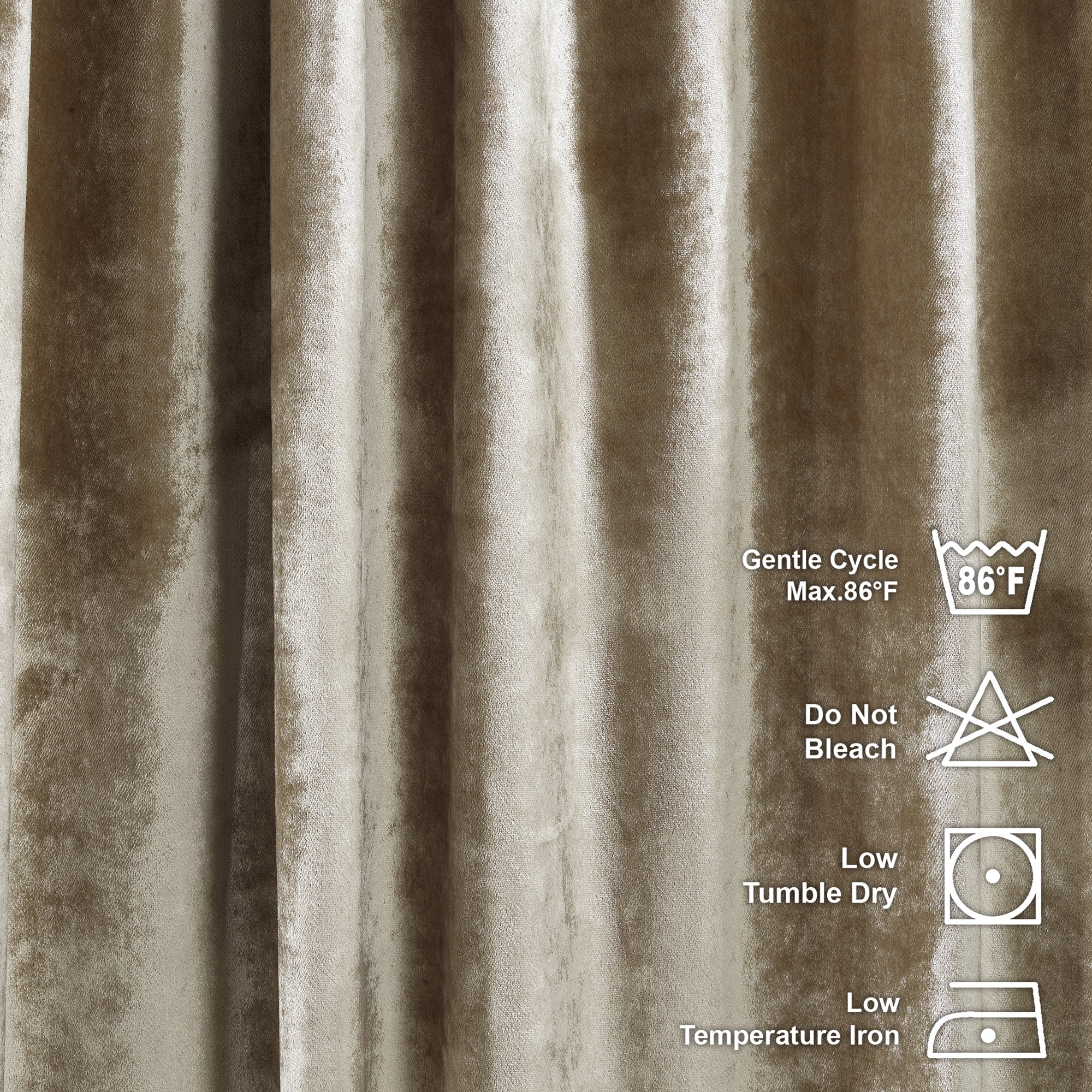 shiny velvet curtains Luxury velvet curtains soft velvet drapes blackout velvet curtains elegant window treatments modern velvet custom size curtains extra long extra wide living room bedroom dining room curtains premium velvet panels privacy decorative curtains luxury home décor velvet window panels customized soft touch noise reducing curtains shiny finish velvet curtains durable elegant drapery, curtain panels, luxury window décor, made to order curtains, custom length, custom width, hotel style curtains