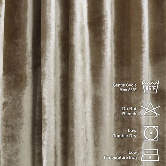 shiny velvet curtains Luxury velvet curtains soft velvet drapes blackout velvet curtains elegant window treatments modern velvet custom size curtains extra long extra wide living room bedroom dining room curtains premium velvet panels privacy decorative curtains luxury home décor velvet window panels customized soft touch noise reducing curtains shiny finish velvet curtains durable elegant drapery, curtain panels, luxury window décor, made to order curtains, custom length, custom width, hotel style curtains