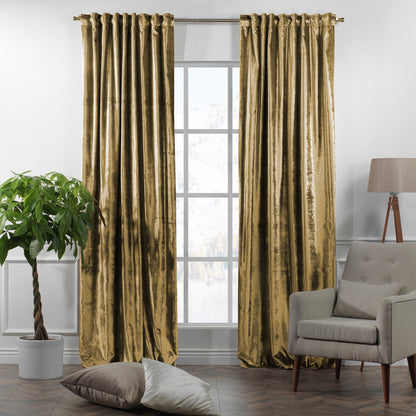 shiny velvet curtains Luxury velvet curtains soft velvet drapes blackout velvet curtains elegant window treatments modern velvet custom size curtains extra long extra wide living room bedroom dining room curtains premium velvet panels privacy decorative curtains luxury home décor velvet window panels customized soft touch noise reducing curtains shiny finish velvet curtains durable elegant drapery, curtain panels, luxury window décor, made to order curtains, custom length, custom width, hotel style curtains