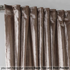 shiny velvet curtains Luxury velvet curtains soft velvet drapes blackout velvet curtains elegant window treatments modern velvet custom size curtains extra long extra wide living room bedroom dining room curtains premium velvet panels privacy decorative curtains luxury home décor velvet window panels customized soft touch noise reducing curtains shiny finish velvet curtains durable elegant drapery, curtain panels, luxury window décor, made to order curtains, custom length, custom width, hotel style curtains