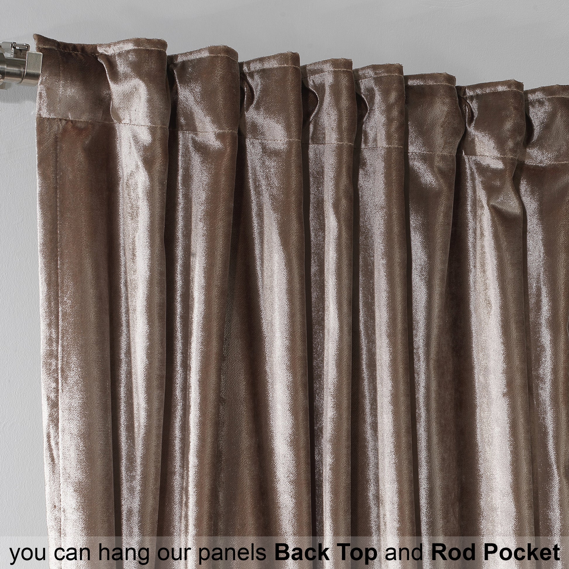 shiny velvet curtains Luxury velvet curtains soft velvet drapes blackout velvet curtains elegant window treatments modern velvet custom size curtains extra long extra wide living room bedroom dining room curtains premium velvet panels privacy decorative curtains luxury home décor velvet window panels customized soft touch noise reducing curtains shiny finish velvet curtains durable elegant drapery, curtain panels, luxury window décor, made to order curtains, custom length, custom width, hotel style curtains