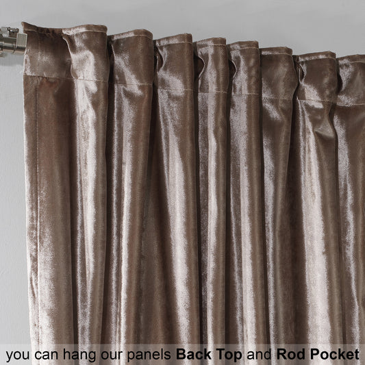 shiny velvet curtains Luxury velvet curtains soft velvet drapes blackout velvet curtains elegant window treatments modern velvet custom size curtains extra long extra wide living room bedroom dining room curtains premium velvet panels privacy decorative curtains luxury home décor velvet window panels customized soft touch noise reducing curtains shiny finish velvet curtains durable elegant drapery, curtain panels, luxury window décor, made to order curtains, custom length, custom width, hotel style curtains