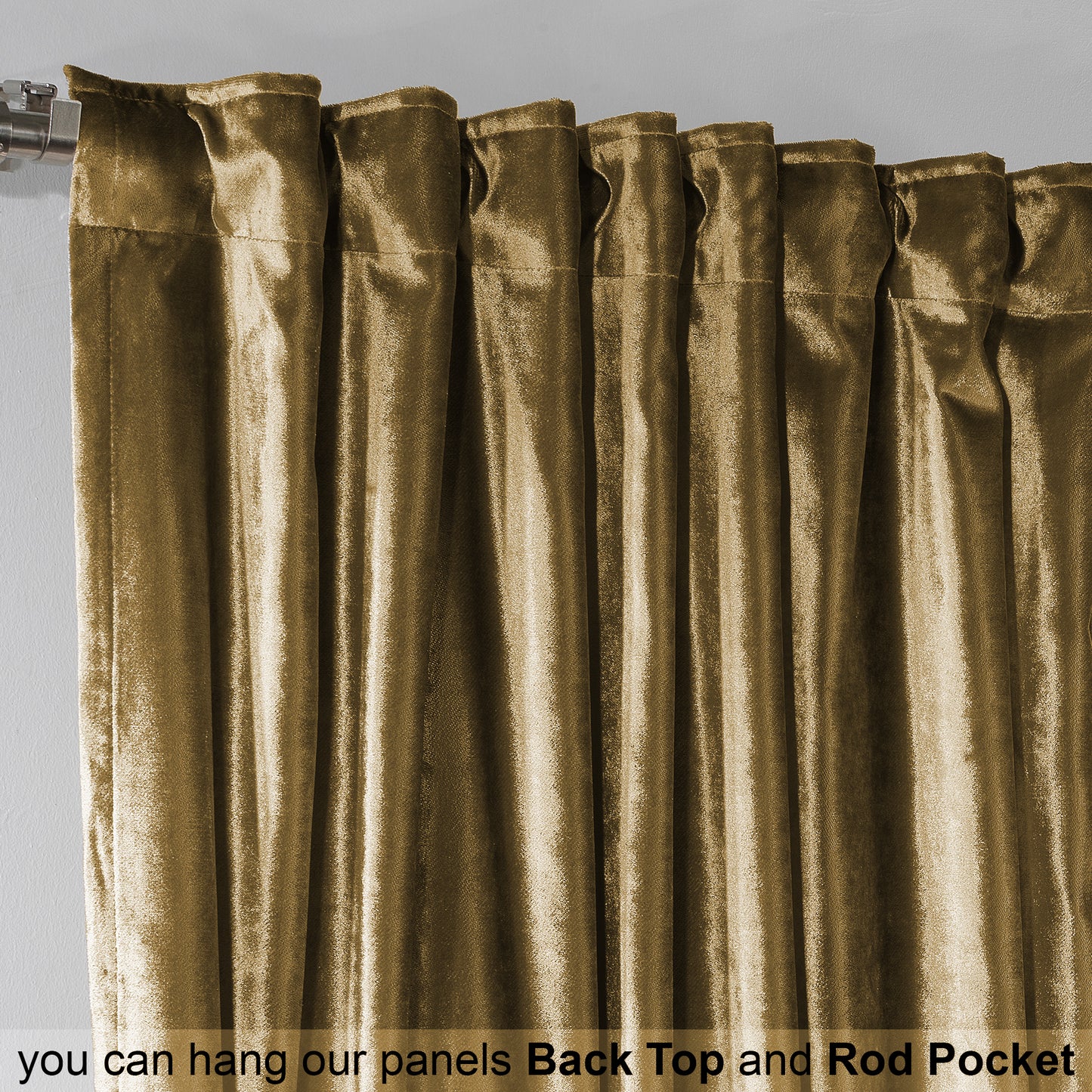 shiny velvet curtains Luxury velvet curtains soft velvet drapes blackout velvet curtains elegant window treatments modern velvet custom size curtains extra long extra wide living room bedroom dining room curtains premium velvet panels privacy decorative curtains luxury home décor velvet window panels customized soft touch noise reducing curtains shiny finish velvet curtains durable elegant drapery, curtain panels, luxury window décor, made to order curtains, custom length, custom width, hotel style curtains