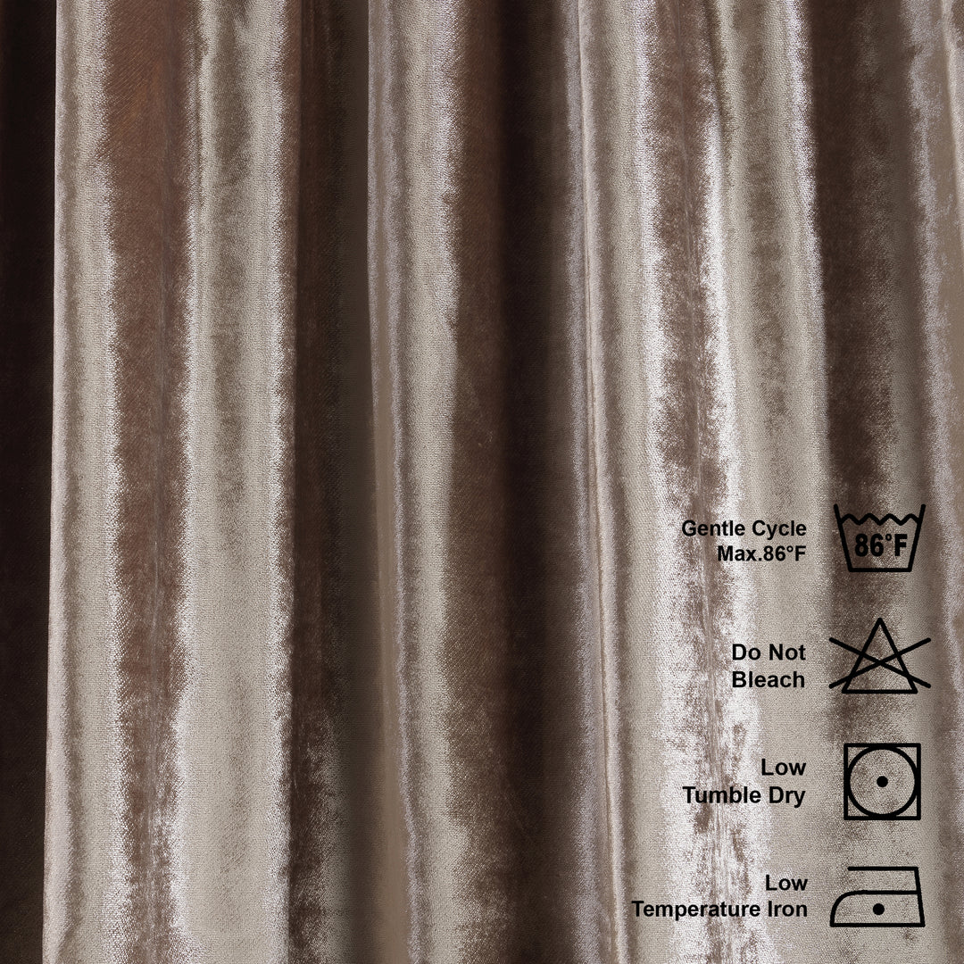 shiny velvet curtains Luxury velvet curtains soft velvet drapes blackout velvet curtains elegant window treatments modern velvet custom size curtains extra long extra wide living room bedroom dining room curtains premium velvet panels privacy decorative curtains luxury home décor velvet window panels customized soft touch noise reducing curtains shiny finish velvet curtains durable elegant drapery, curtain panels, luxury window décor, made to order curtains, custom length, custom width, hotel style curtains