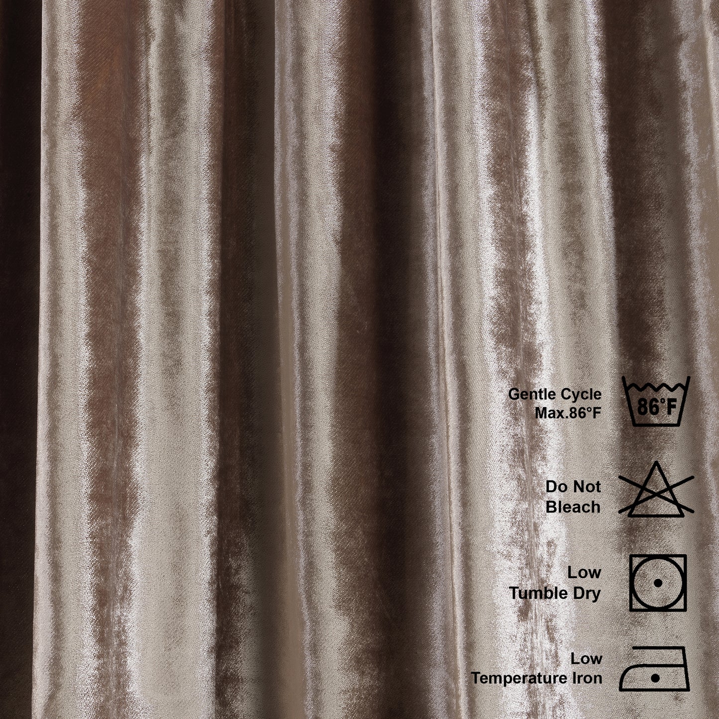 shiny velvet curtains Luxury velvet curtains soft velvet drapes blackout velvet curtains elegant window treatments modern velvet custom size curtains extra long extra wide living room bedroom dining room curtains premium velvet panels privacy decorative curtains luxury home décor velvet window panels customized soft touch noise reducing curtains shiny finish velvet curtains durable elegant drapery, curtain panels, luxury window décor, made to order curtains, custom length, custom width, hotel style curtains