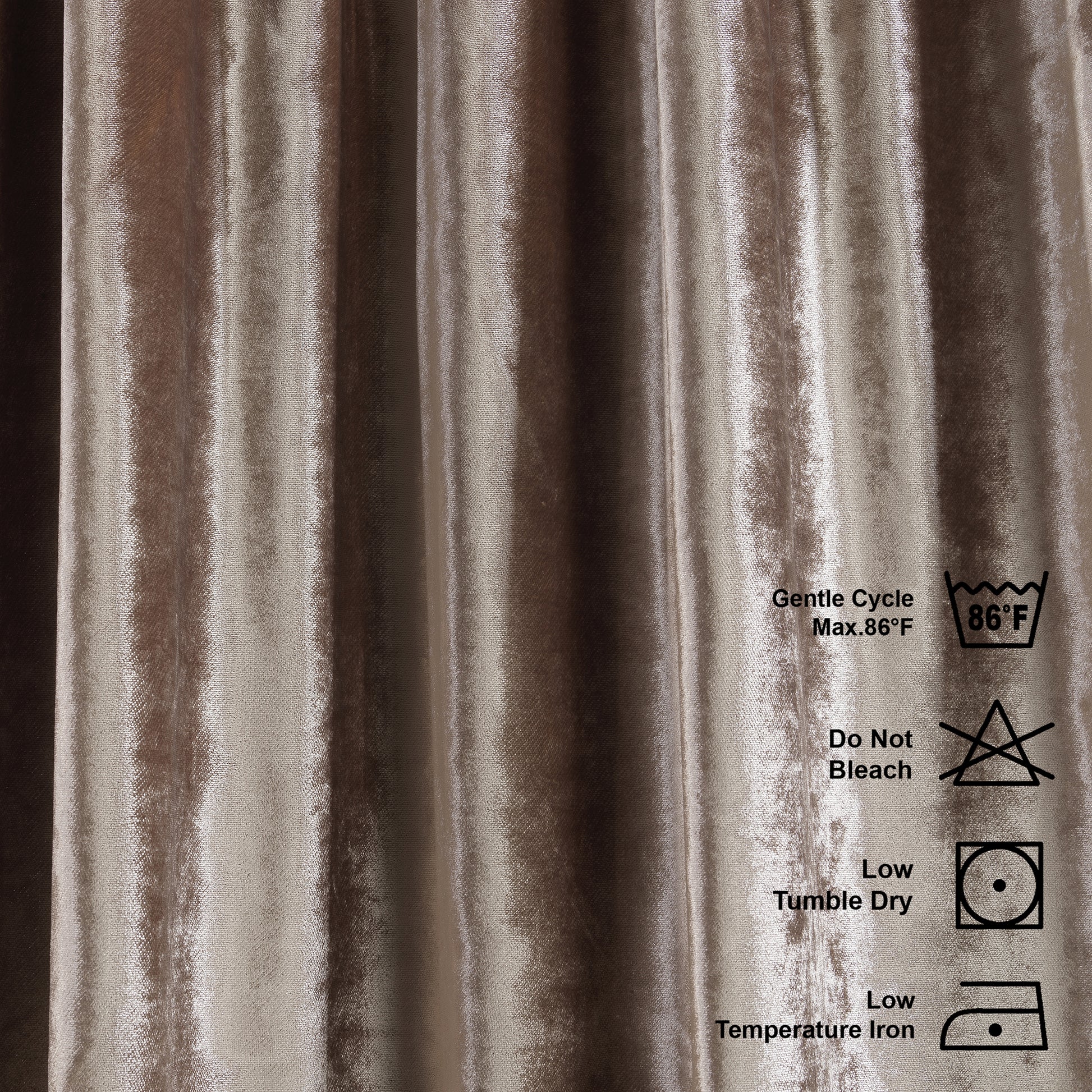 shiny velvet curtains Luxury velvet curtains soft velvet drapes blackout velvet curtains elegant window treatments modern velvet custom size curtains extra long extra wide living room bedroom dining room curtains premium velvet panels privacy decorative curtains luxury home décor velvet window panels customized soft touch noise reducing curtains shiny finish velvet curtains durable elegant drapery, curtain panels, luxury window décor, made to order curtains, custom length, custom width, hotel style curtains