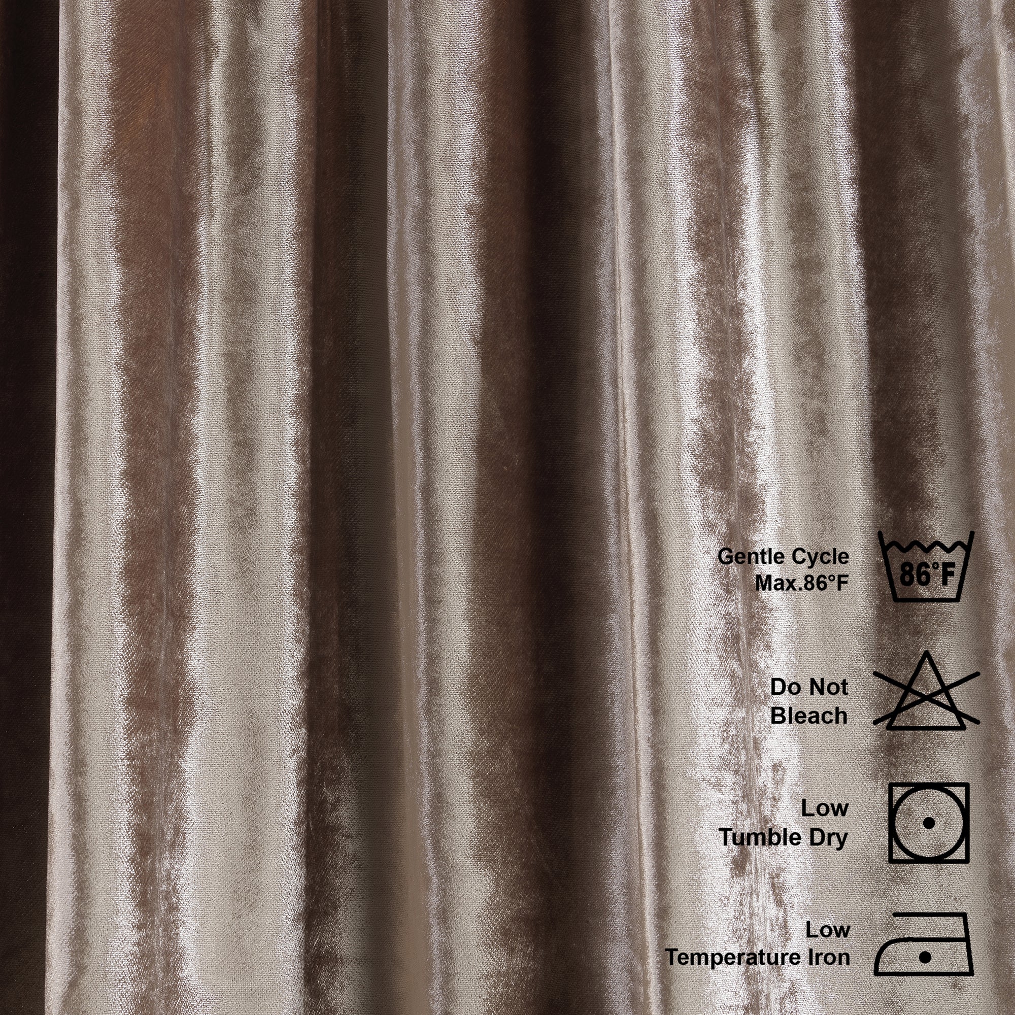 shiny velvet curtains Luxury velvet curtains soft velvet drapes blackout velvet curtains elegant window treatments modern velvet custom size curtains extra long extra wide living room bedroom dining room curtains premium velvet panels privacy decorative curtains luxury home décor velvet window panels customized soft touch noise reducing curtains shiny finish velvet curtains durable elegant drapery, curtain panels, luxury window décor, made to order curtains, custom length, custom width, hotel style curtains