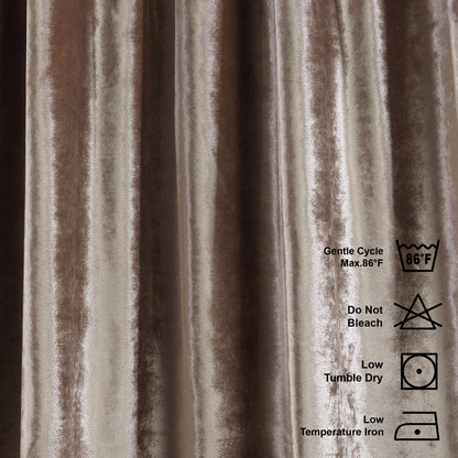 shiny velvet curtains Luxury velvet curtains soft velvet drapes blackout velvet curtains elegant window treatments modern velvet custom size curtains extra long extra wide living room bedroom dining room curtains premium velvet panels privacy decorative curtains luxury home décor velvet window panels customized soft touch noise reducing curtains shiny finish velvet curtains durable elegant drapery, curtain panels, luxury window décor, made to order curtains, custom length, custom width, hotel style curtains
