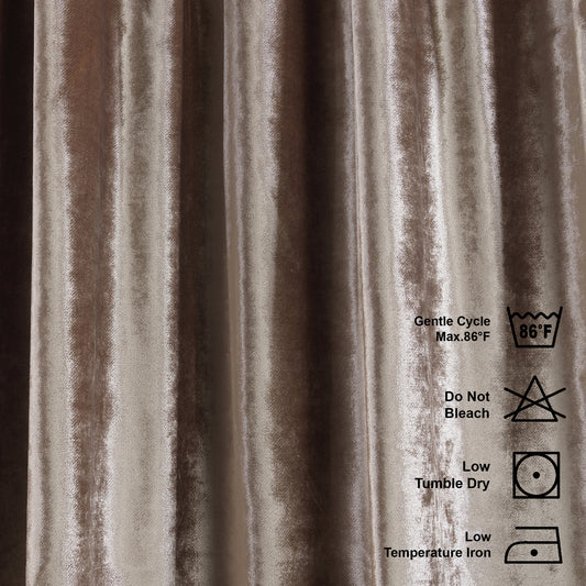shiny velvet curtains Luxury velvet curtains soft velvet drapes blackout velvet curtains elegant window treatments modern velvet custom size curtains extra long extra wide living room bedroom dining room curtains premium velvet panels privacy decorative curtains luxury home décor velvet window panels customized soft touch noise reducing curtains shiny finish velvet curtains durable elegant drapery, curtain panels, luxury window décor, made to order curtains, custom length, custom width, hotel style curtains