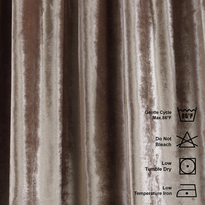 shiny velvet curtains Luxury velvet curtains soft velvet drapes blackout velvet curtains elegant window treatments modern velvet custom size curtains extra long extra wide living room bedroom dining room curtains premium velvet panels privacy decorative curtains luxury home décor velvet window panels customized soft touch noise reducing curtains shiny finish velvet curtains durable elegant drapery, curtain panels, luxury window décor, made to order curtains, custom length, custom width, hotel style curtains