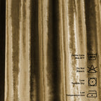 shiny velvet curtains Luxury velvet curtains soft velvet drapes blackout velvet curtains elegant window treatments modern velvet custom size curtains extra long extra wide living room bedroom dining room curtains premium velvet panels privacy decorative curtains luxury home décor velvet window panels customized soft touch noise reducing curtains shiny finish velvet curtains durable elegant drapery, curtain panels, luxury window décor, made to order curtains, custom length, custom width, hotel style curtains
