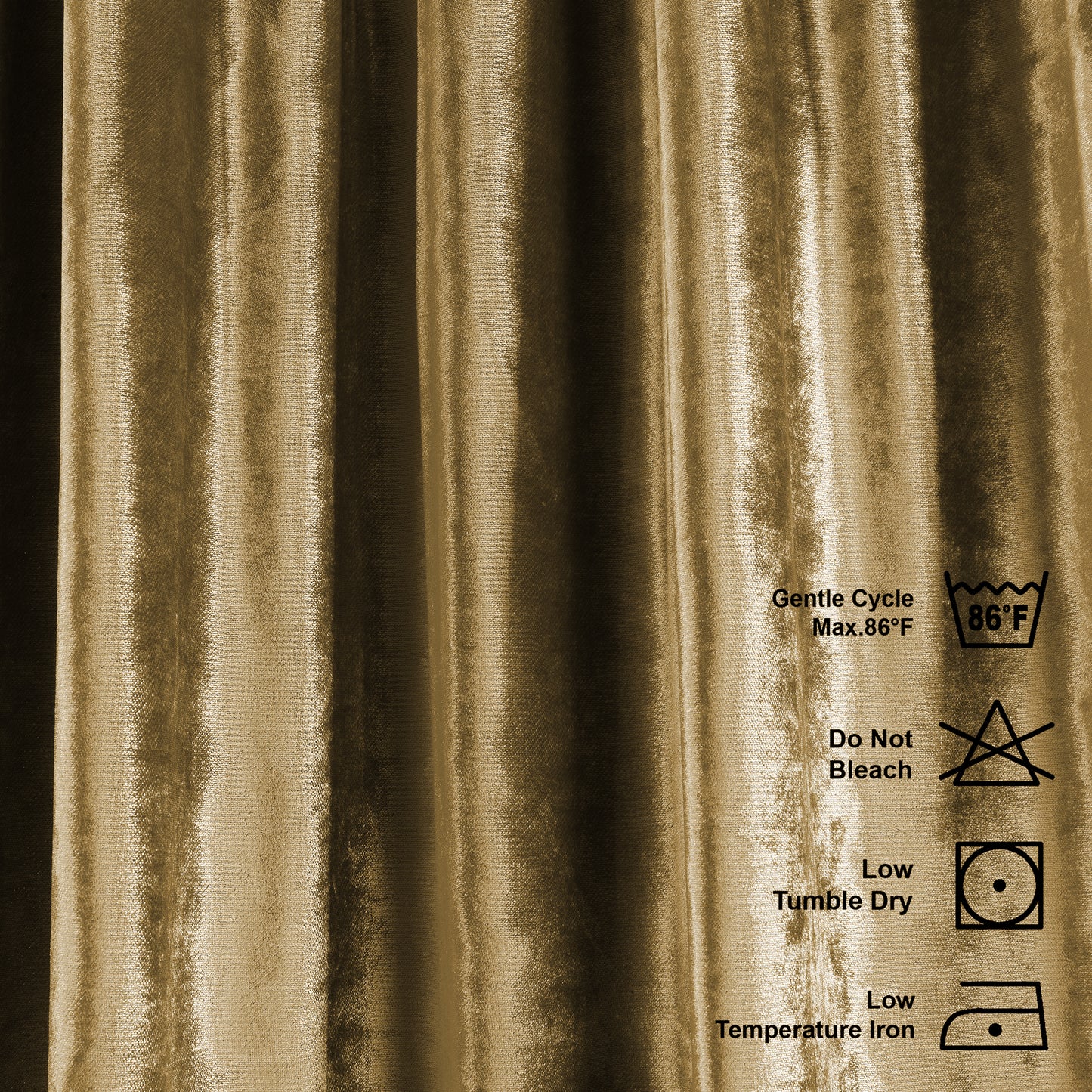 shiny velvet curtains Luxury velvet curtains soft velvet drapes blackout velvet curtains elegant window treatments modern velvet custom size curtains extra long extra wide living room bedroom dining room curtains premium velvet panels privacy decorative curtains luxury home décor velvet window panels customized soft touch noise reducing curtains shiny finish velvet curtains durable elegant drapery, curtain panels, luxury window décor, made to order curtains, custom length, custom width, hotel style curtains