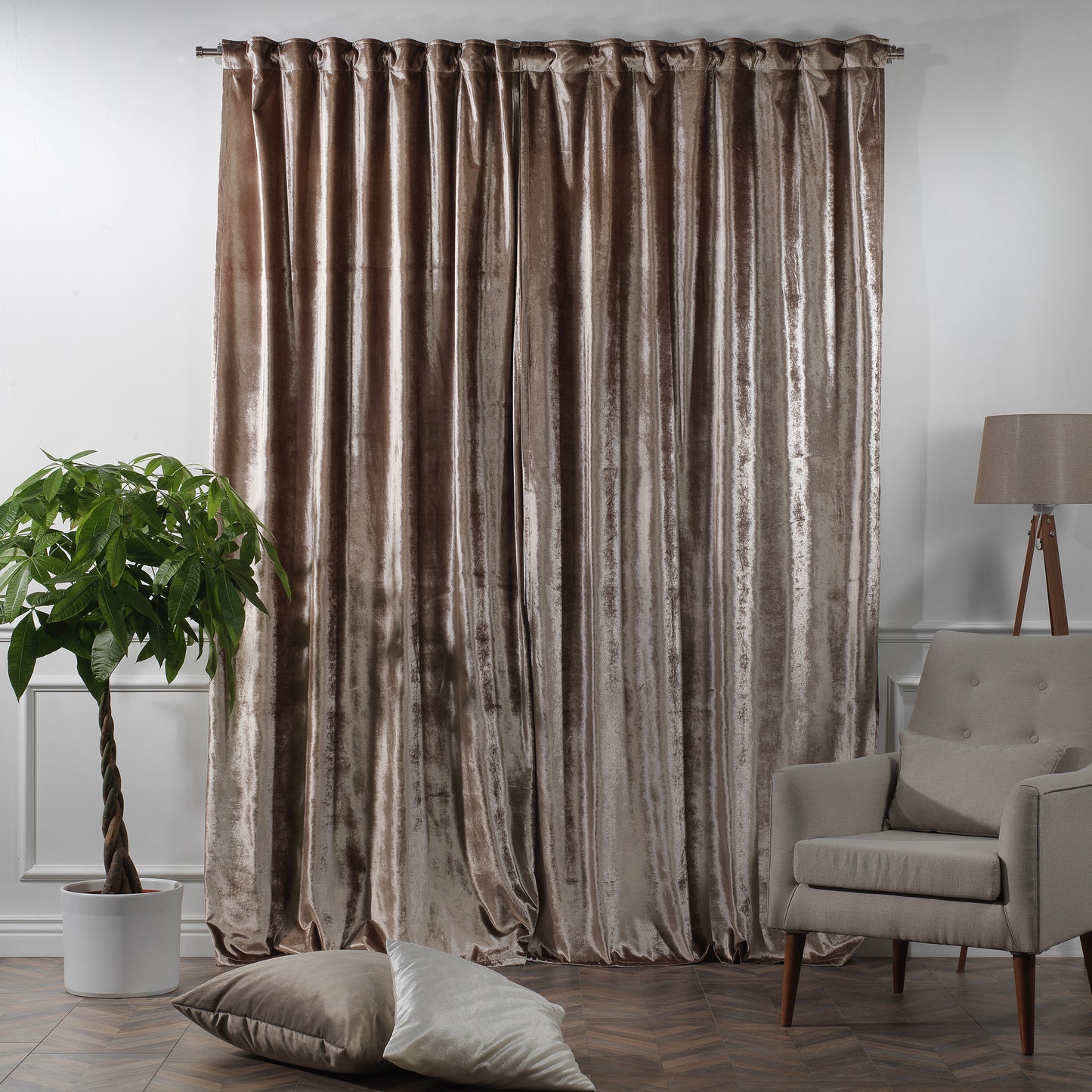 shiny velvet curtains Luxury velvet curtains soft velvet drapes blackout velvet curtains elegant window treatments modern velvet custom size curtains extra long extra wide living room bedroom dining room curtains premium velvet panels privacy decorative curtains luxury home décor velvet window panels customized soft touch noise reducing curtains shiny finish velvet curtains durable elegant drapery, curtain panels, luxury window décor, made to order curtains, custom length, custom width, hotel style curtains