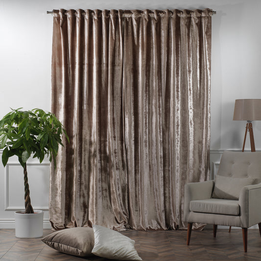 shiny velvet curtains Luxury velvet curtains soft velvet drapes blackout velvet curtains elegant window treatments modern velvet custom size curtains extra long extra wide living room bedroom dining room curtains premium velvet panels privacy decorative curtains luxury home décor velvet window panels customized soft touch noise reducing curtains shiny finish velvet curtains durable elegant drapery, curtain panels, luxury window décor, made to order curtains, custom length, custom width, hotel style curtains