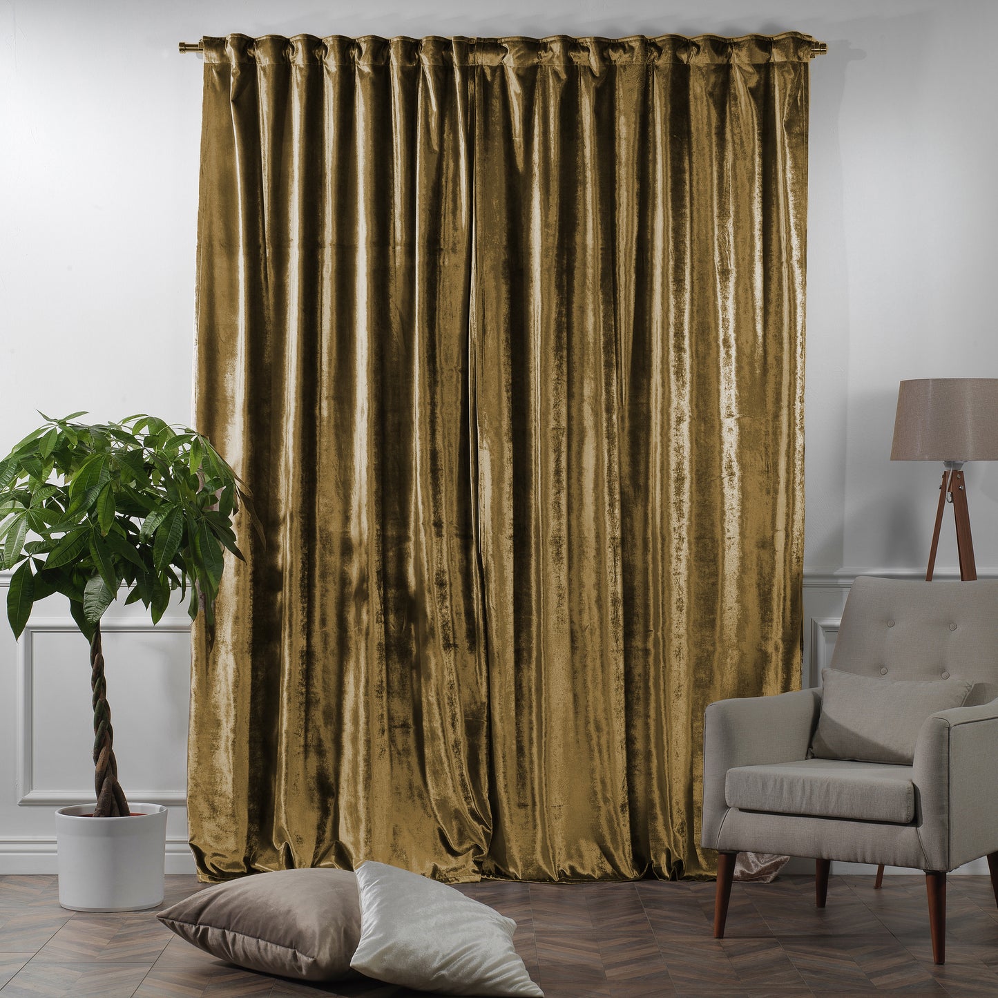 shiny velvet curtains Luxury velvet curtains soft velvet drapes blackout velvet curtains elegant window treatments modern velvet custom size curtains extra long extra wide living room bedroom dining room curtains premium velvet panels privacy decorative curtains luxury home décor velvet window panels customized soft touch noise reducing curtains shiny finish velvet curtains durable elegant drapery, curtain panels, luxury window décor, made to order curtains, custom length, custom width, hotel style curtains