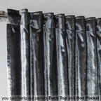 shiny velvet curtains Luxury velvet curtains soft velvet drapes blackout velvet curtains elegant window treatments modern velvet custom size curtains extra long extra wide living room bedroom dining room curtains premium velvet panels privacy decorative curtains luxury home décor velvet window panels customized soft touch noise reducing curtains shiny finish velvet curtains durable elegant drapery, curtain panels, luxury window décor, made to order curtains, custom length, custom width, hotel style curtains