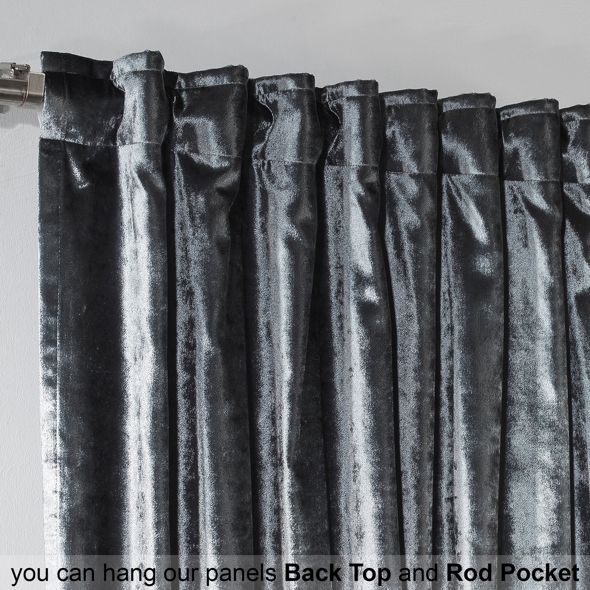 shiny velvet curtains Luxury velvet curtains soft velvet drapes blackout velvet curtains elegant window treatments modern velvet custom size curtains extra long extra wide living room bedroom dining room curtains premium velvet panels privacy decorative curtains luxury home décor velvet window panels customized soft touch noise reducing curtains shiny finish velvet curtains durable elegant drapery, curtain panels, luxury window décor, made to order curtains, custom length, custom width, hotel style curtains