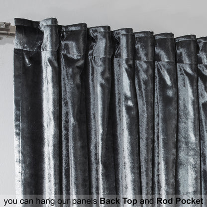 shiny velvet curtains Luxury velvet curtains soft velvet drapes blackout velvet curtains elegant window treatments modern velvet custom size curtains extra long extra wide living room bedroom dining room curtains premium velvet panels privacy decorative curtains luxury home décor velvet window panels customized soft touch noise reducing curtains shiny finish velvet curtains durable elegant drapery, curtain panels, luxury window décor, made to order curtains, custom length, custom width, hotel style curtains