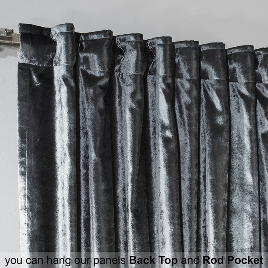 shiny velvet curtains Luxury velvet curtains soft velvet drapes blackout velvet curtains elegant window treatments modern velvet custom size curtains extra long extra wide living room bedroom dining room curtains premium velvet panels privacy decorative curtains luxury home décor velvet window panels customized soft touch noise reducing curtains shiny finish velvet curtains durable elegant drapery, curtain panels, luxury window décor, made to order curtains, custom length, custom width, hotel style curtains