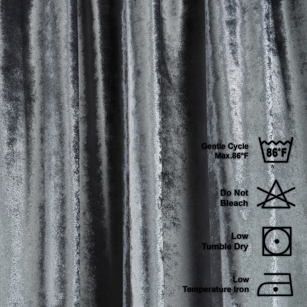 shiny velvet curtains Luxury velvet curtains soft velvet drapes blackout velvet curtains elegant window treatments modern velvet custom size curtains extra long extra wide living room bedroom dining room curtains premium velvet panels privacy decorative curtains luxury home décor velvet window panels customized soft touch noise reducing curtains shiny finish velvet curtains durable elegant drapery, curtain panels, luxury window décor, made to order curtains, custom length, custom width, hotel style curtains
