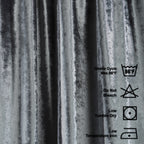 shiny velvet curtains Luxury velvet curtains soft velvet drapes blackout velvet curtains elegant window treatments modern velvet custom size curtains extra long extra wide living room bedroom dining room curtains premium velvet panels privacy decorative curtains luxury home décor velvet window panels customized soft touch noise reducing curtains shiny finish velvet curtains durable elegant drapery, curtain panels, luxury window décor, made to order curtains, custom length, custom width, hotel style curtains