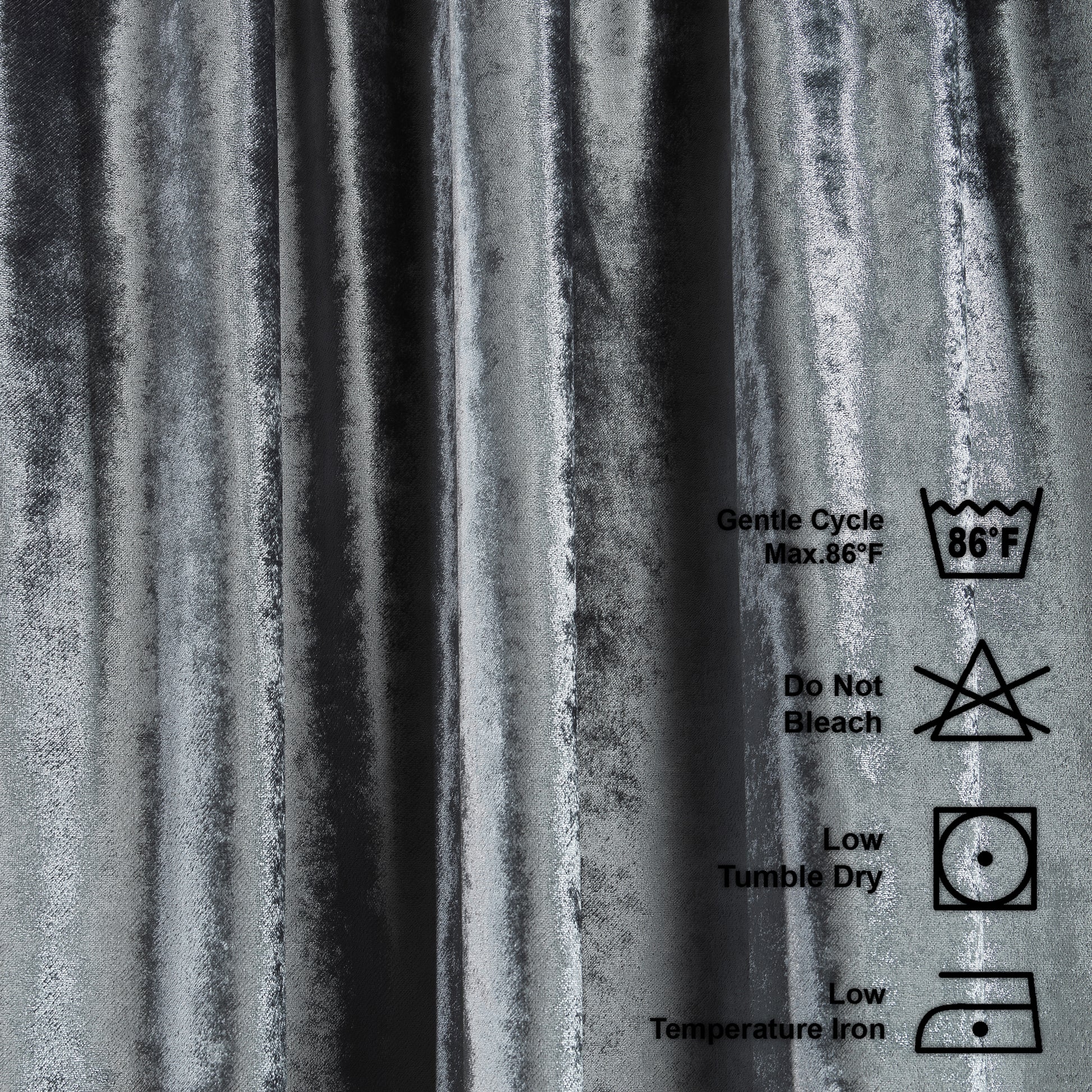 shiny velvet curtains Luxury velvet curtains soft velvet drapes blackout velvet curtains elegant window treatments modern velvet custom size curtains extra long extra wide living room bedroom dining room curtains premium velvet panels privacy decorative curtains luxury home décor velvet window panels customized soft touch noise reducing curtains shiny finish velvet curtains durable elegant drapery, curtain panels, luxury window décor, made to order curtains, custom length, custom width, hotel style curtains