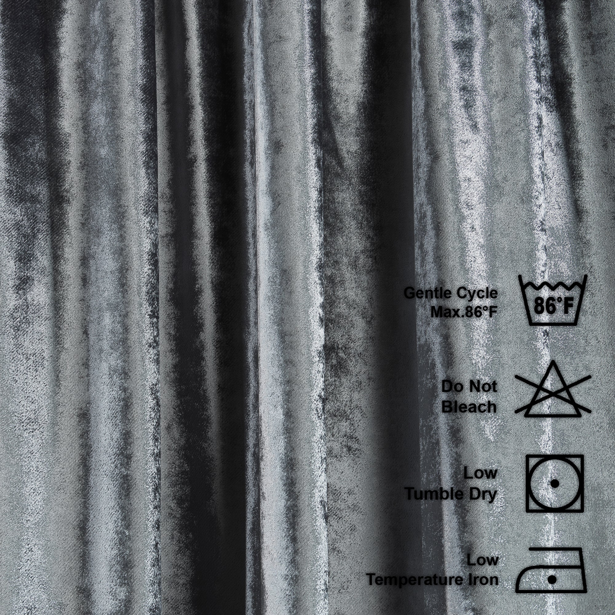 shiny velvet curtains Luxury velvet curtains soft velvet drapes blackout velvet curtains elegant window treatments modern velvet custom size curtains extra long extra wide living room bedroom dining room curtains premium velvet panels privacy decorative curtains luxury home décor velvet window panels customized soft touch noise reducing curtains shiny finish velvet curtains durable elegant drapery, curtain panels, luxury window décor, made to order curtains, custom length, custom width, hotel style curtains