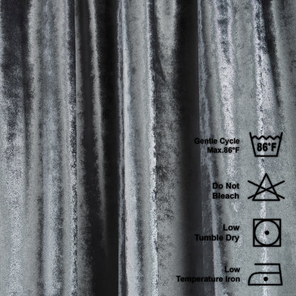 shiny velvet curtains Luxury velvet curtains soft velvet drapes blackout velvet curtains elegant window treatments modern velvet custom size curtains extra long extra wide living room bedroom dining room curtains premium velvet panels privacy decorative curtains luxury home décor velvet window panels customized soft touch noise reducing curtains shiny finish velvet curtains durable elegant drapery, curtain panels, luxury window décor, made to order curtains, custom length, custom width, hotel style curtains