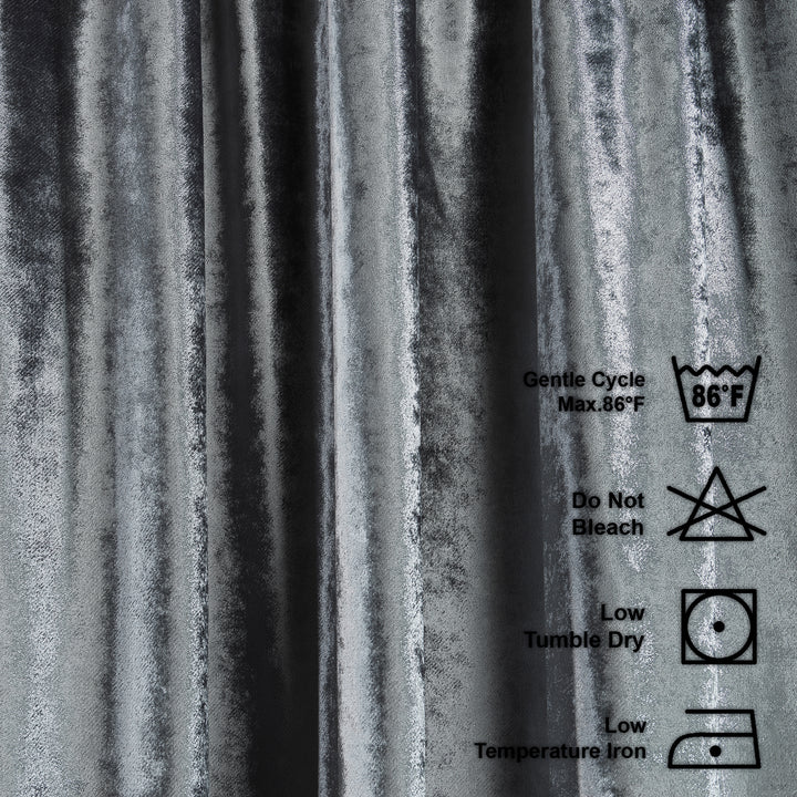 shiny velvet curtains Luxury velvet curtains soft velvet drapes blackout velvet curtains elegant window treatments modern velvet custom size curtains extra long extra wide living room bedroom dining room curtains premium velvet panels privacy decorative curtains luxury home décor velvet window panels customized soft touch noise reducing curtains shiny finish velvet curtains durable elegant drapery, curtain panels, luxury window décor, made to order curtains, custom length, custom width, hotel style curtains
