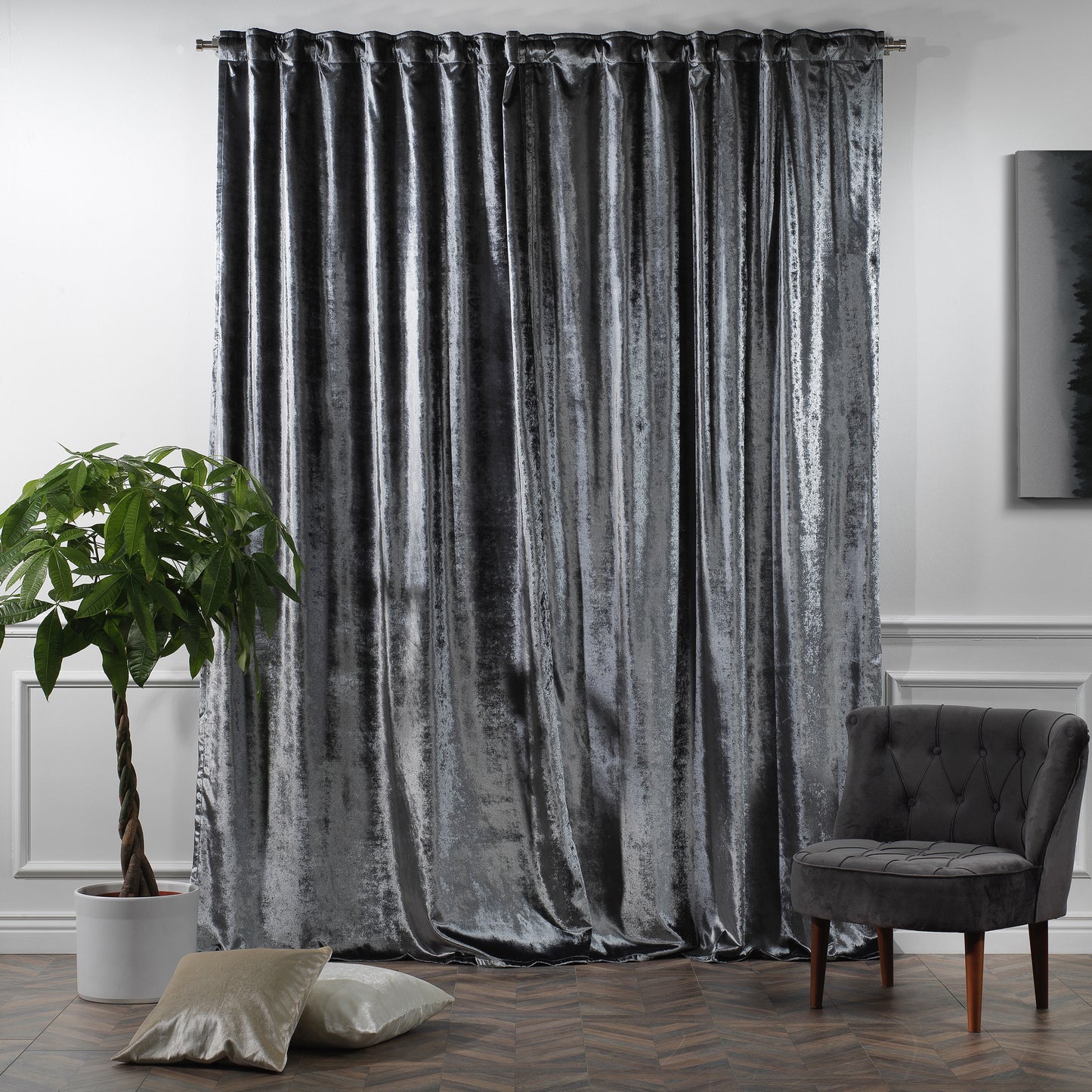 shiny velvet curtains Luxury velvet curtains soft velvet drapes blackout velvet curtains elegant window treatments modern velvet custom size curtains extra long extra wide living room bedroom dining room curtains premium velvet panels privacy decorative curtains luxury home décor velvet window panels customized soft touch noise reducing curtains shiny finish velvet curtains durable elegant drapery, curtain panels, luxury window décor, made to order curtains, custom length, custom width, hotel style curtains