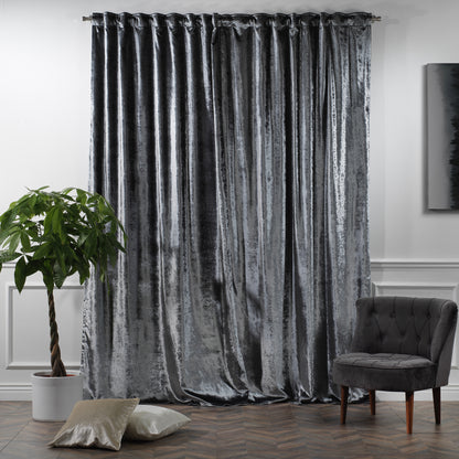 shiny velvet curtains Luxury velvet curtains soft velvet drapes blackout velvet curtains elegant window treatments modern velvet custom size curtains extra long extra wide living room bedroom dining room curtains premium velvet panels privacy decorative curtains luxury home décor velvet window panels customized soft touch noise reducing curtains shiny finish velvet curtains durable elegant drapery, curtain panels, luxury window décor, made to order curtains, custom length, custom width, hotel style curtains