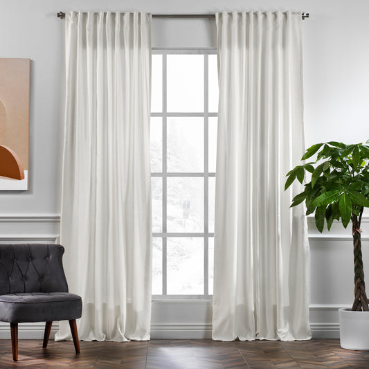 Blackout room darkening curtains, Linen Texture curtains, decorative luxury window curtains, polyester curtains, elegant drapes, living room, bedroom, dining room, nursery curtains, modern home decor, soft linen texture curtains, custom size curtains, custom drapes, window treatments, privacy curtains, wrinkle resistant curtains, curtain panels, luxury home decor, matching cushion covers, kitchen valances, decorative window panels, stylish curtains, curtain accessories home furnishings
