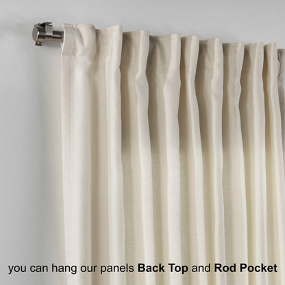 Blackout room darkening curtains, Linen Texture curtains, decorative luxury window curtains, polyester curtains, elegant drapes, living room, bedroom, dining room, nursery curtains, modern home decor, soft linen texture curtains, custom size curtains, custom drapes, window treatments, privacy curtains, wrinkle resistant curtains, curtain panels, luxury home decor, matching cushion covers, kitchen valances, decorative window panels, stylish curtains, curtain accessories home furnishings
