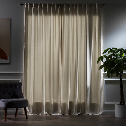 Blackout room darkening curtains, Linen Texture curtains, decorative luxury window curtains, polyester curtains, elegant drapes, living room, bedroom, dining room, nursery curtains, modern home decor, soft linen texture curtains, custom size curtains, custom drapes, window treatments, privacy curtains, wrinkle resistant curtains, curtain panels, luxury home decor, matching cushion covers, kitchen valances, decorative window panels, stylish curtains, curtain accessories home furnishings
